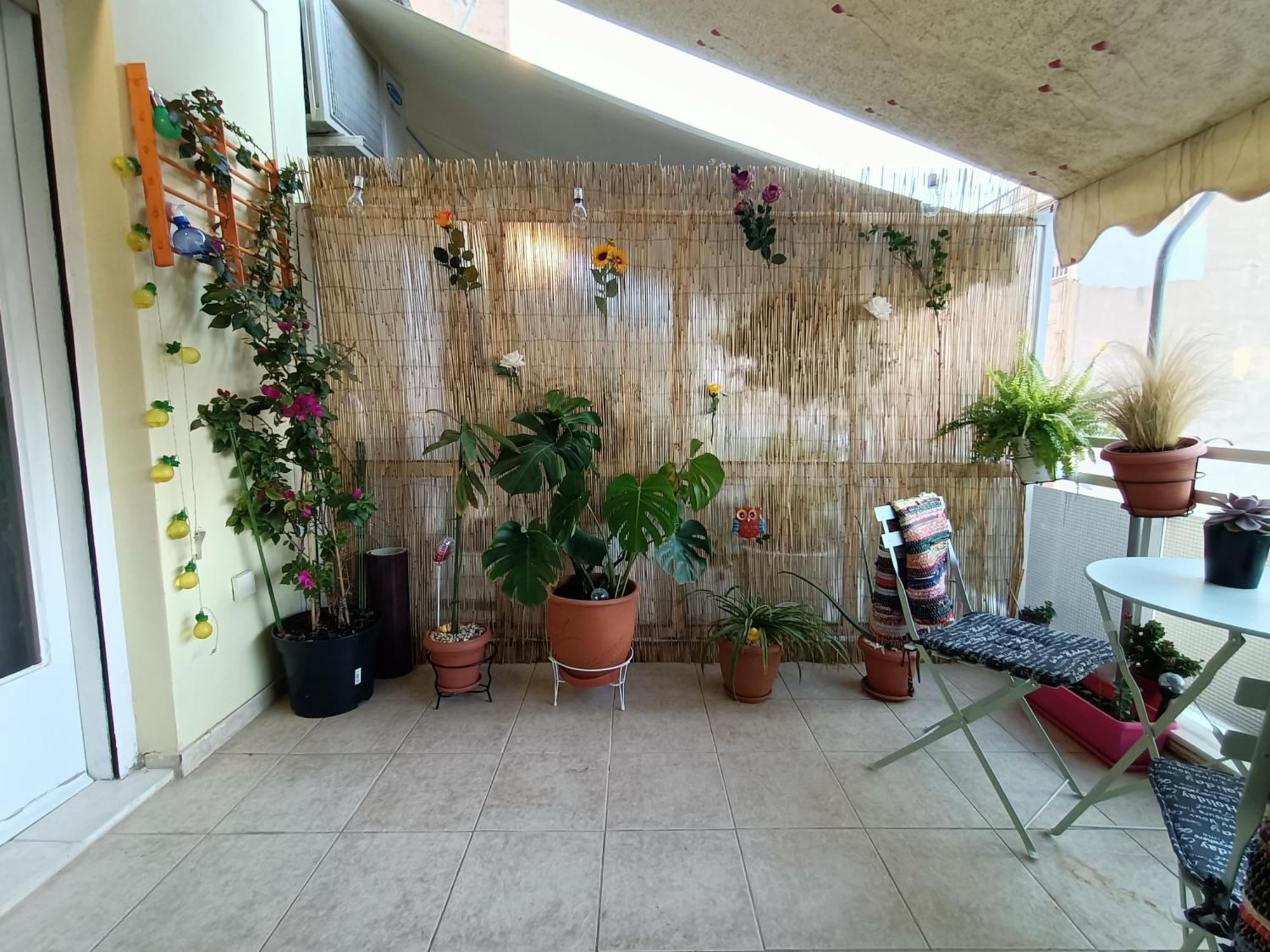 Sunny Studio Атина Екстериор снимка